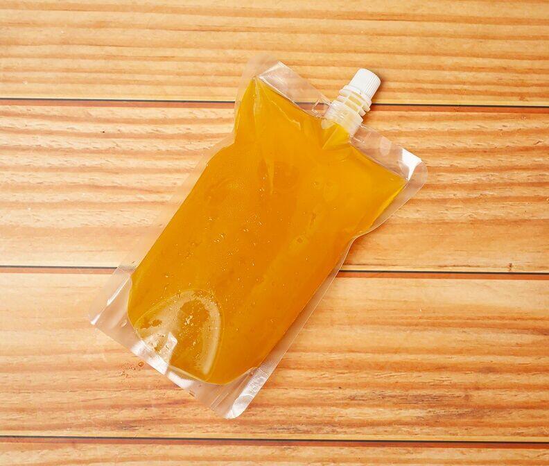 Inflammation Blend