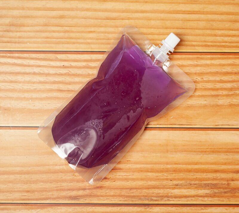 Beauty/Vitality Blend