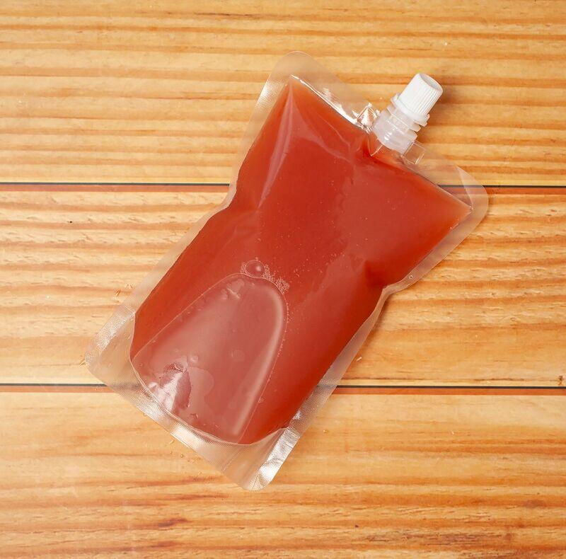 Hydration Blend