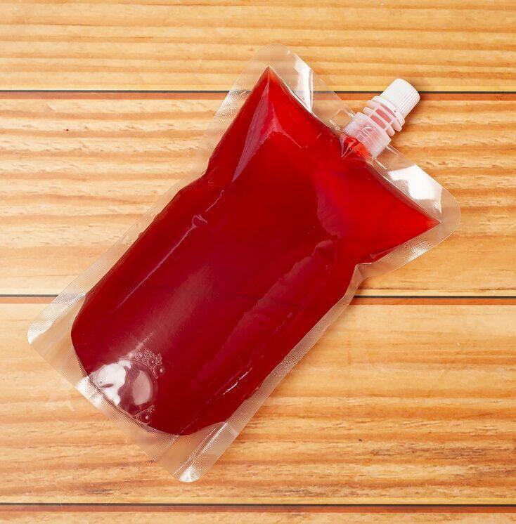 Cooling Relax Blend